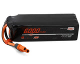 Spektrum RC 6S Smart G2 Pro Air 120C LiPo Battery Pack 22.2V/6000mAh (SPMX-1070) Battery