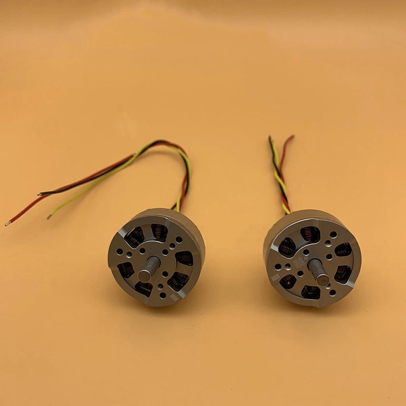 For DJI FPV RC Drone Front Rear Arm Power Motor Replacement Repair Parts