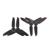 Drone Propeller Blades 5328S Propellers for  FPV Combo Drone Accessories A7A6