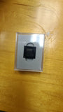 THine THV81800 8A Power Supply Module 28V Input 0.85V-4V output 122pin LGA