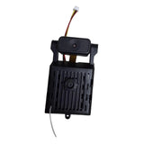 Drone Camera Module Repair Parts RC Quadcopter Toys Part Replace Parts for