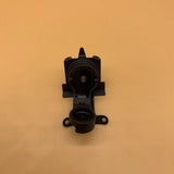 Plastic Gimbal Shock Absorbing Motor Bracket for DJI Mavic Air2 Drone Parts