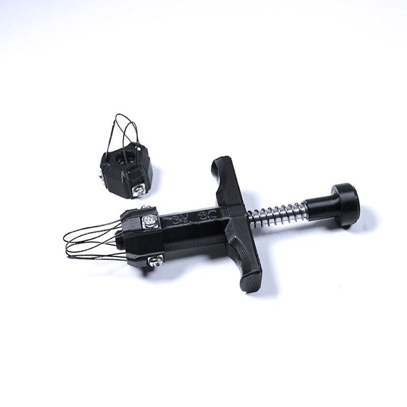 DG Corded Propeller Puller 304 Stainless Steel Pulling Tool for FPV Racing Drone