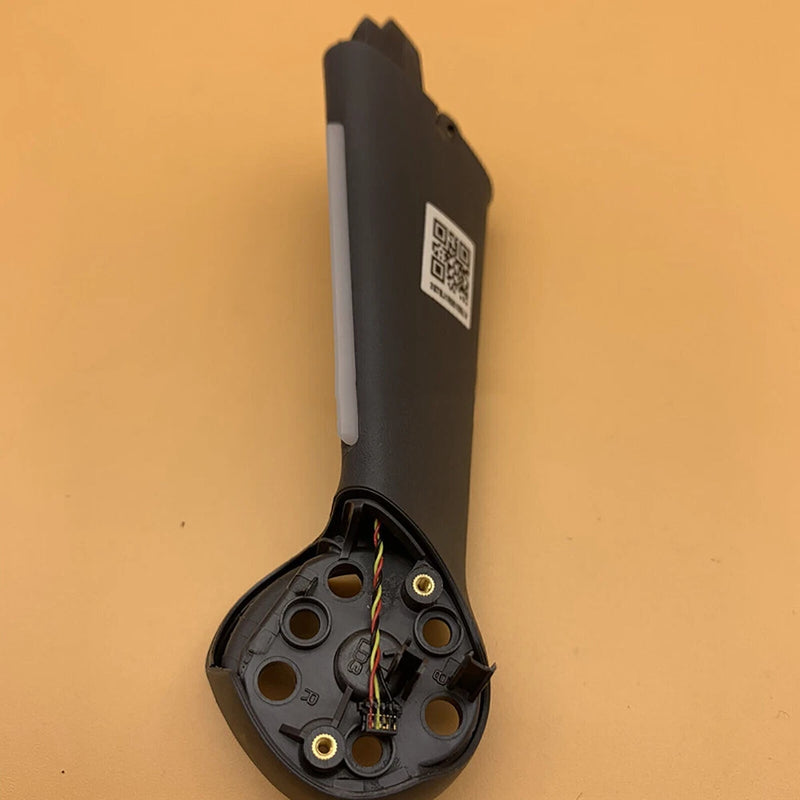 For DJI FPV Drone Accessory Left/Right Front/Rear Arm Assembly