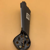 For DJI FPV Drone Accessory Left/Right Front/Rear Arm Assembly