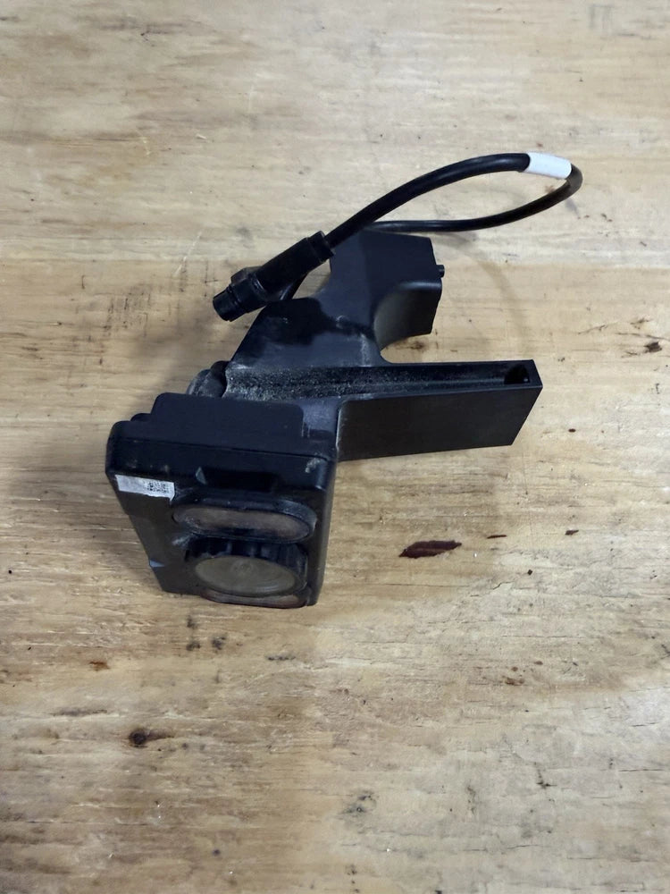 DJI Agras T30 Forward FPV Camera Module w/ Mount F-FPV OEM Replacement