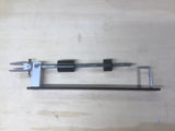 Model Helicopter Rotor Individual Blade Balancer