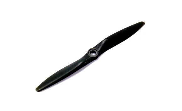 APC RC Model 6 x 4 R/C Hobby Airplane Composite Propeller PP224