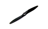 APC RC Model 6 x 4 R/C Hobby Airplane Composite Propeller PP224