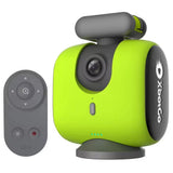 XbotGo Chameleon AI Auto Sports Action Camera 4K 60FPS Soccer Tracking Camera