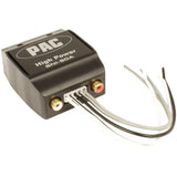 PAC 2 Channel Adjustable High Power Line Output Converter
