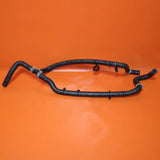 TESLA MODEL S  BATTERY COOLANT SYSTEM TUBE LINE 2012 2013 2014 2015 6008298-00-G Battery