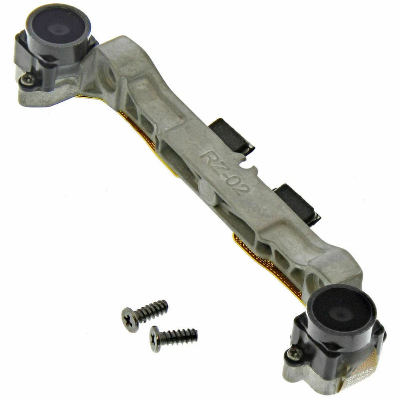 Original OEM DJI Mavic Pro Forward Vision System Module (GKAS) - CP.PT.S00048