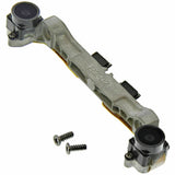 Original OEM DJI Mavic Pro Forward Vision System Module (GKAS) - CP.PT.S00048