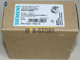1PCS NEW BRAND SIEMENS 3RV1021-1KA15 with in box  with warranty