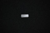 Maxim MX636JN DIP true RMS to DC converter IC
