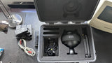 Insta360 Pro 2 Premium Bundle w/ Farsight 8K 360 VR 3D