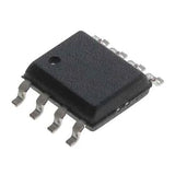 3Pcs IR2127SPBF SOIC-8 Gate Drivers 1 HI SIDE DRVR NONINVERTING INPUT