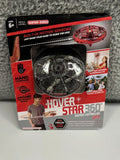 Hover Star 360 Motion Controlled UFO Drone Toy Hand Sensor Kids Ages 6+ Indoor