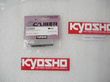 Kyosho Caliber 400 EP - Spindle Shaft CA 2005