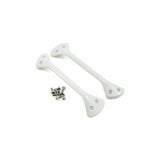 New DJI Inspire 1 drone Left & Right Arm Supports Original (Part 33) $40