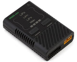 Gens Ace iMars Mini G-Tech USB-C 2-4S 60W Charger Combo (Airsoft Edition) Battery