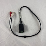 Extron ASA 141 Passive Audio Summing Adapter w/ RCA Inputs