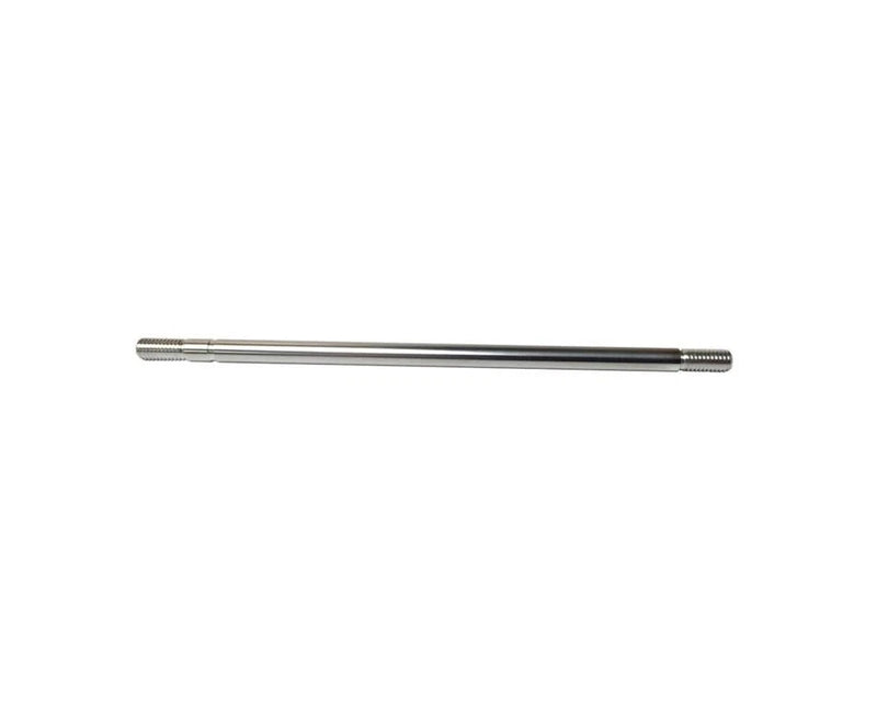 DUB3380 5mm quadcopter prop balancing shaft, threaded metal rod