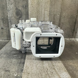 Panasonic Marine DMW-MCTZ10 Underwater Waterproof Case
