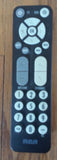 RCA Digital Converter Box RC27A Remote Control Converter