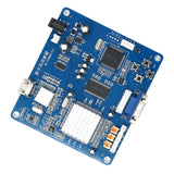 HD Video Output Converter Board Assy VGA/RGB/CGA to HDMI-compatible for Arcade