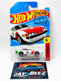 Hot Wheels 2026 NEW Case K Ferrari 365 GTB4 Competizione LC (Promo C. Shipping)