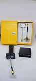 Drone FPV Lot FlySight 5.8GHz Video Circular Polarized Antennas AVL58 Receiver