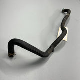 2017 -2020 Tesla Model S AWD Hv Battery Coolant Cooling Hose Tube Pipe OEM Battery