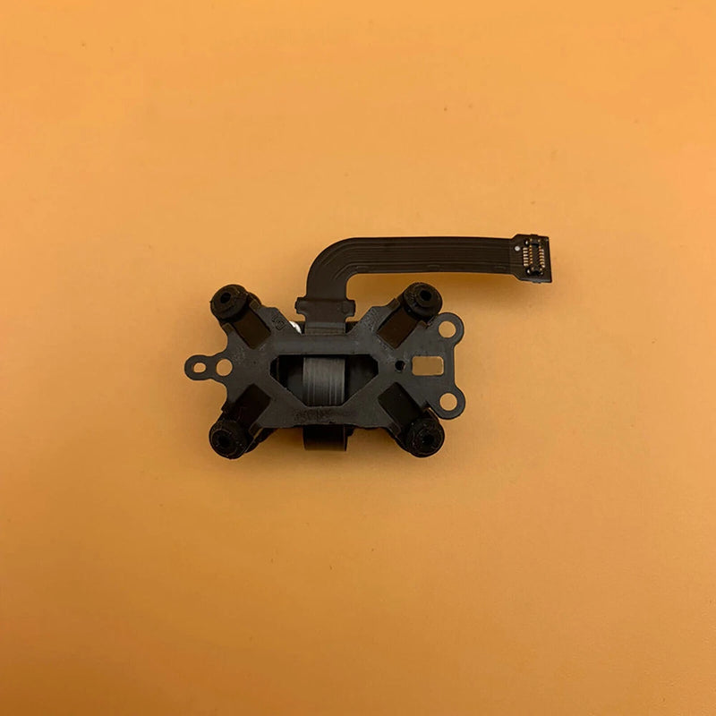 For DJI FPV Drone Repair Parts IMU Board Components Accessory