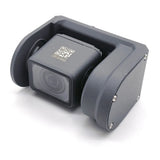 Compatible with DJI T20P T40 FPV module camera