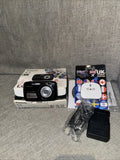 Panasonic Lumix DMC-S3 14.1MP An Amazing Camera And Great Condition