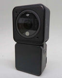 DJI Wearable Camera Action Cam 2 DUAL-SCREEN Combo Used
