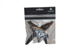 Replacement Propellers for DJI FPV Drone ?C Blades Set ?C Brand New