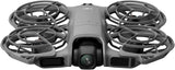 DJI Neo 2 (Drone Only), Lightweight & Foldable 4K Drone With Camera