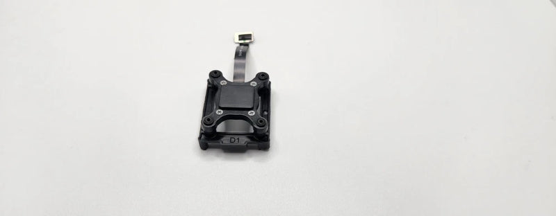 Genuine DJI Mavic 2 Pro/Zoom IMU Module