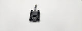 Genuine DJI Mavic 2 Pro/Zoom IMU Module