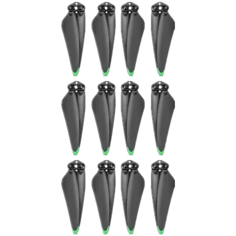 S155 Pro Drone Propeller Props Blade Wing Accessory Spare Part Accessories