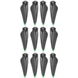 S155 Pro Drone Propeller Props Blade Wing Accessory Spare Part Accessories