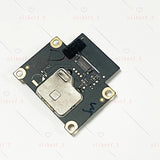Genuine NEW DJI Mini 2/SE/2SE/4K GPS and IMU Module  For DJI Mini 2/SE/2SE/4K
