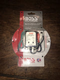 Boss High Level To Low Level Converter