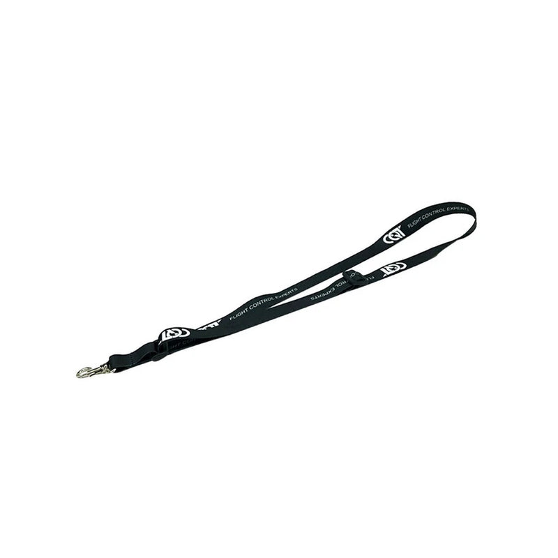 Adjustable Hanging Rope Neck Lanyard Strap for DJI FPV Drone Remote Controller
