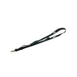 Adjustable Hanging Rope Neck Lanyard Strap for DJI FPV Drone Remote Controller