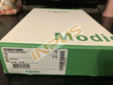 TSXDSY08R5 1PCS New In Box Schneider TSXDSY08R5 Output Module