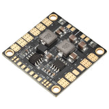 Hub  Distribution Board PDB with BEC 5V & 12V for FPV QAV250 ZMR2501708